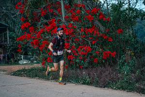 BIB: 
                            <button type="button" onclick="openModal(26146446)" class="btn btn-primary btn-sm float-right btn-popup" data-toggle="modal" data-target=".modal-high-quality">
                        <i class="fas fa-shopping-cart"></i> Add to Cart
                    </button>
                                            <button type="button" onclick="isThisMe(26146446, true)" class="btn btn-success btn-sm float-right btn-popup btn-isme hidden" data-toggle="tooltip" data-placement="bottom" title="นี่คือรูปของคุณใช่ไหม คลิกที่นี่เพื่อเอาเข้าอัลบั้ม">
                        <i class="fas fa-plus"></i> Add to album
                    </button>
                    <button type="button" onclick="isThisMe(26146446, false)" class="btn btn-warning btn-sm float-right btn-popup btn-isnotme hidden">
                        <i class="fas fa-ban"></i> Remove from album
                    </button>